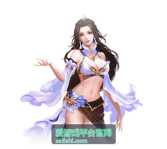 版本更新汇总专题封面