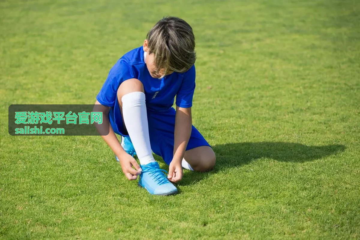 福利领取指南专题封面